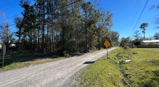 Photo of 0 Gwen Ave, Waveland, MS 39576