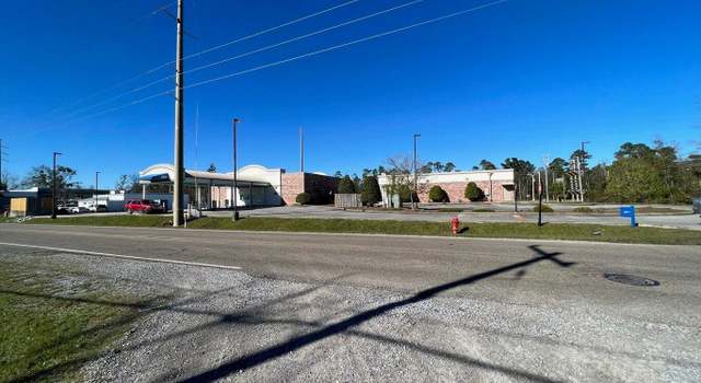 Photo of 0 Gwen Ave, Waveland, MS 39576