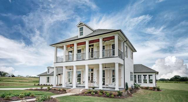 Photo of 113 Lovorn Ct, Flora, MS 39071