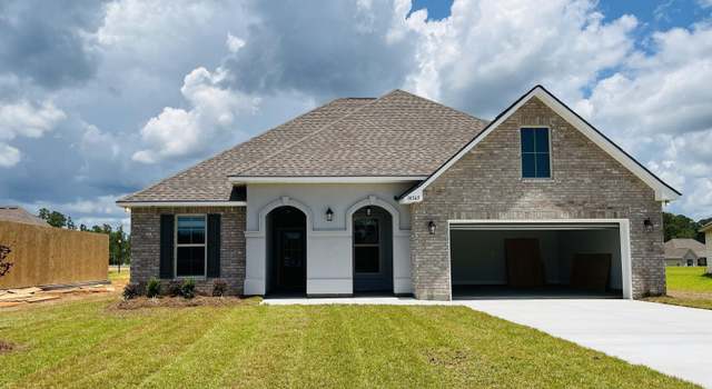 Photo of 14365 Pen Pl, Gulfport, MS 39503