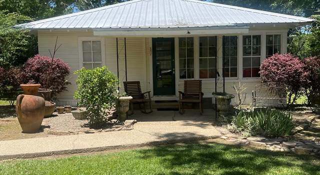 Photo of 2228 Mormon Trl NW, Wesson, MS 39191