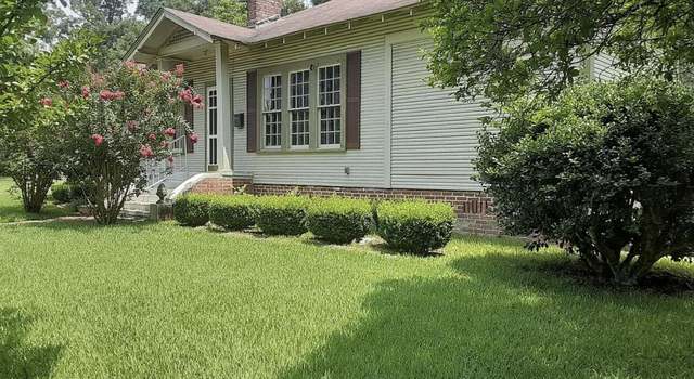 Photo of 18332 Ms-17, Lexington, MS 39095