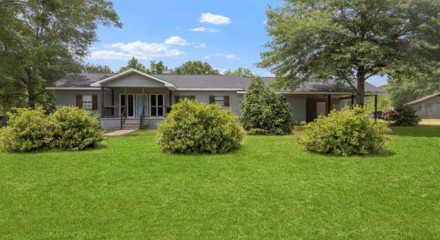 Photo of 6049 Hwy 44 NE, Jayess, MS 39641