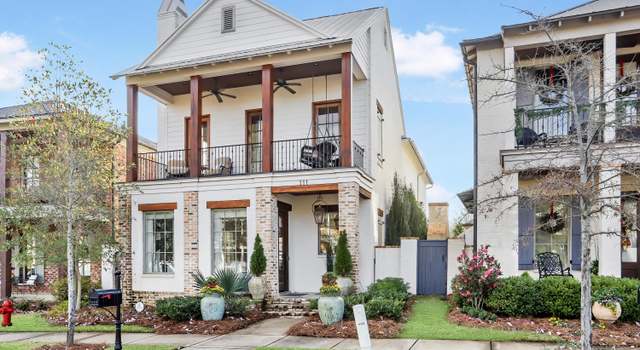 Photo of 111 Commons Pl, Ridgeland, MS 39157
