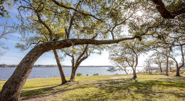 Photo of 602 Wetzel Dr, Biloxi, MS 39532