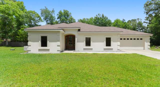 Photo of 648 Iona Ct, Diamondhead, MS 39525