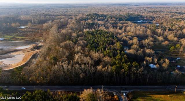 Photo of Hwy 468, Brandon, MS 39042