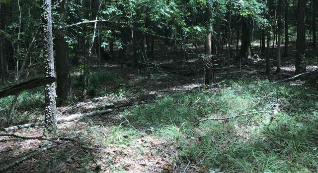 Photo of 0 Norrell Rd, Bolton, MS 39041