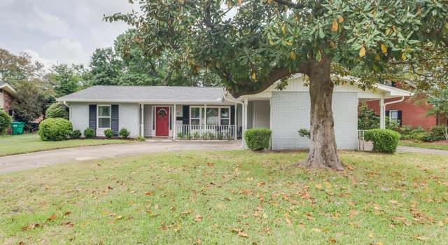 Photo of 15 53rd Cir, Gulfport, MS 39507