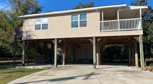 Photo of 13425 River Rd, Gulfport, MS 39503