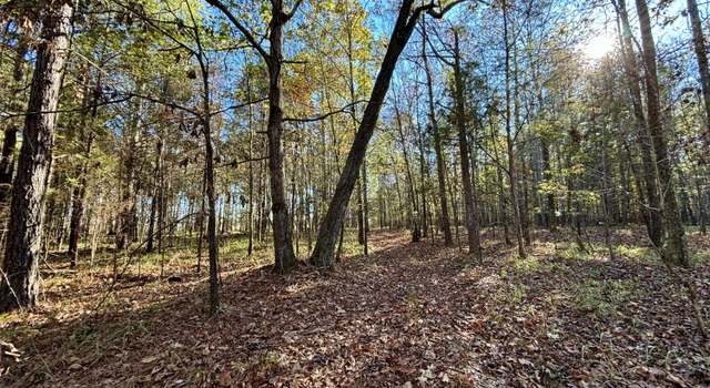 Photo of 00 County Road 413, Houlka, MS 38850