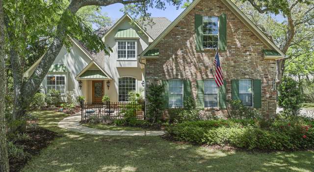 Photo of 3823 Versailles Ct, Ocean Springs, MS 39564