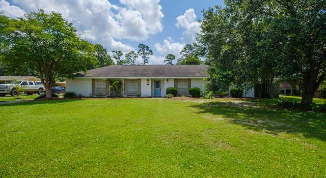 Photo of 4808 Jefferson Ave, Gulfport, MS 39507