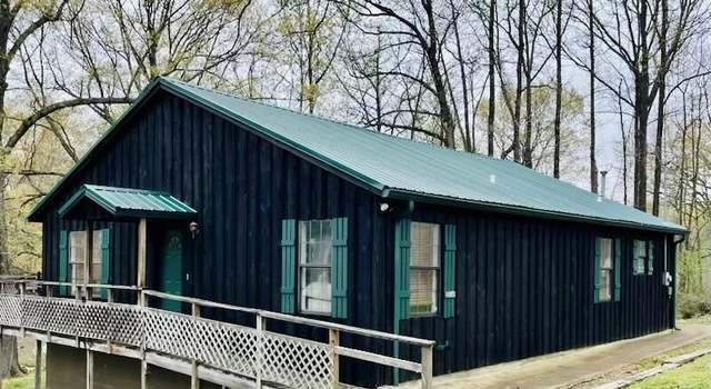 Photo of 3211 Snow Downs Rdg, Hernando, MS 38632
