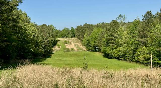 Photo of 1131 Cauthen Rd, Camden, MS 39045