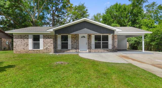 Photo of 643 Dina Dr, D'iberville, MS 39540