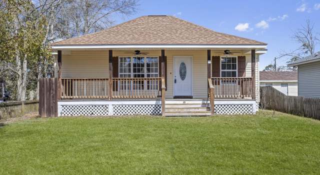 Photo of 317 Old Spanish Trl, Waveland, MS 39576