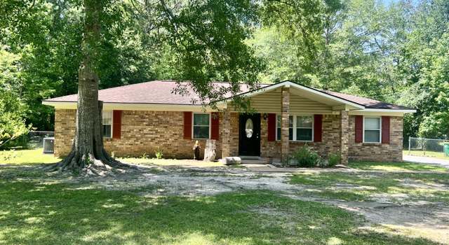 Photo of 2621 Pintail Rd, Moss Point, MS 39562