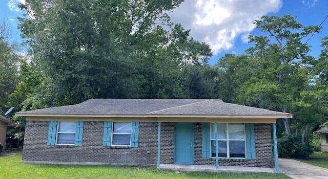 Photo of 3918 Monterey Dr, Gulfport, MS 39501