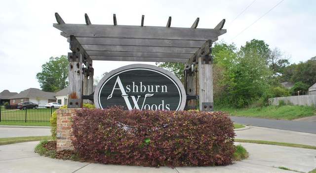 Photo of Ashburn Woods Ave, Natchez, MS 39120