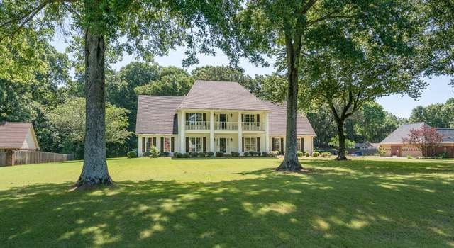 Photo of 6596 Hunters Gln, Southaven, MS 38671