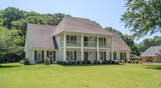 Photo of 6596 Hunters Gln, Southaven, MS 38671