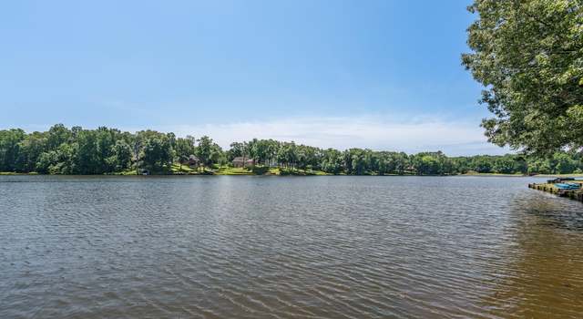 Photo of 6596 Hunters Gln, Southaven, MS 38671