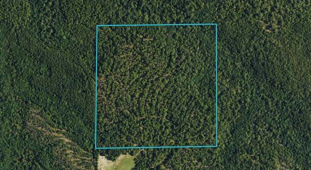 Photo of 0 Copperhead Rd, Leakesville, MS 39451