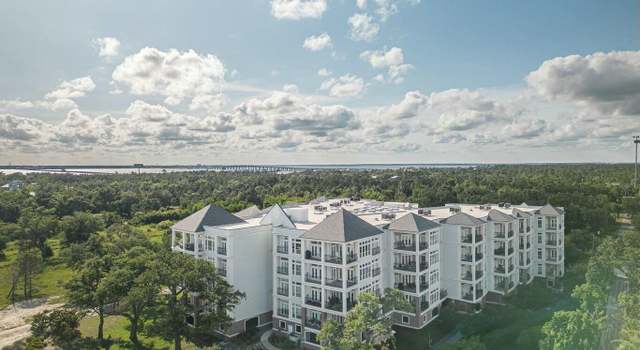 Photo of 1100 W Beach Blvd #512, Pass Christian, MS 39571