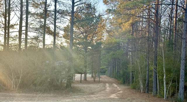Photo of 314 Alex Daley Rd, Carson, MS 39427