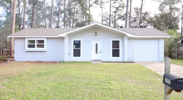 Photo of 1925 Prince George Dr, Gautier, MS 39553