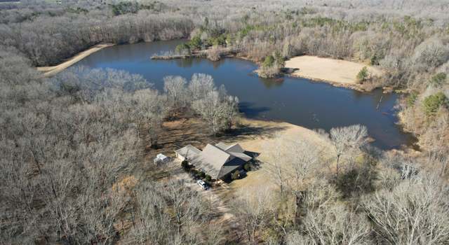 Photo of 5405 Highway 467, Edwards, MS 39066