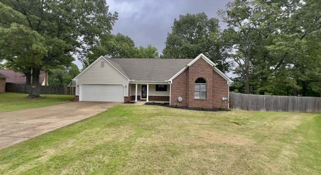 Photo of 4046 Maryan Ct, Nesbit, MS 38651
