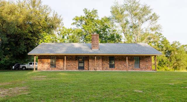 Photo of 310 Ginntown Rd, Tylertown, MS 39667