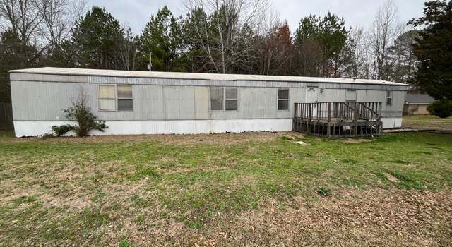 Photo of 121 N Star Rd, Florence, MS 39073
