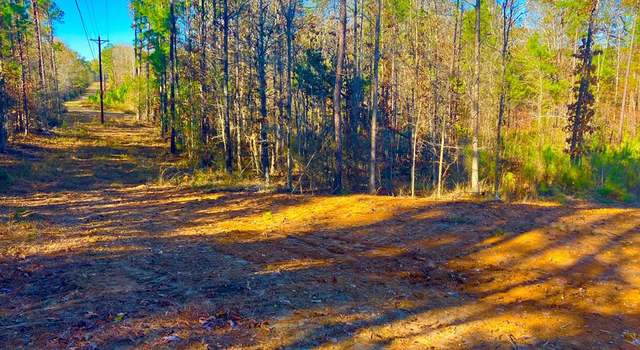 Photo of 1000 Cline Rd, Wesson, MS 39191