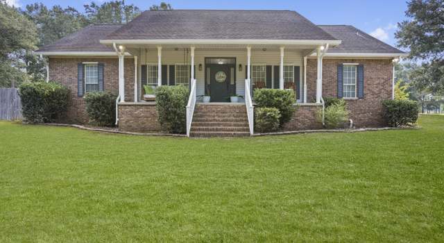Photo of 17012 E Spring Lake Dr, Vancleave, MS 39565