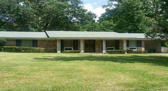 Photo of 3162 Ponderosa Dr, Jackson, MS 39212