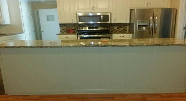 Photo of 3162 Ponderosa Dr, Jackson, MS 39212