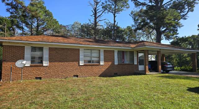 Photo of 183 Skyland Dr, Meridian, MS 39301