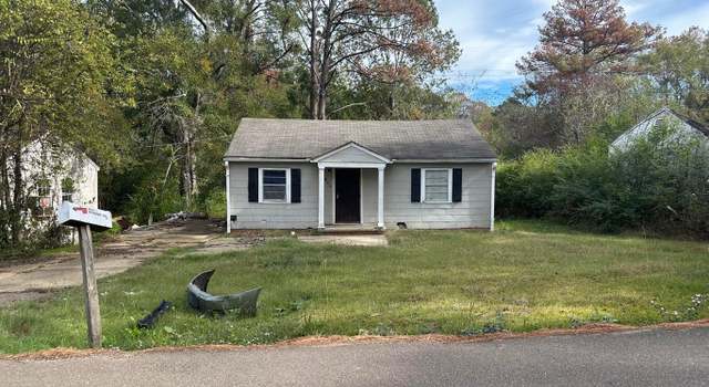 Photo of 2932 Greenwood Ave, Jackson, MS 39212