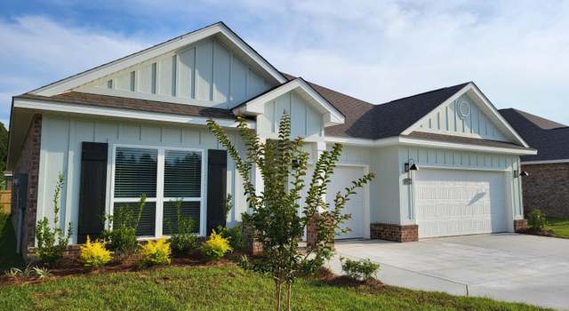 Photo of 13549 Sarus Dr, Vancleave, MS 39565