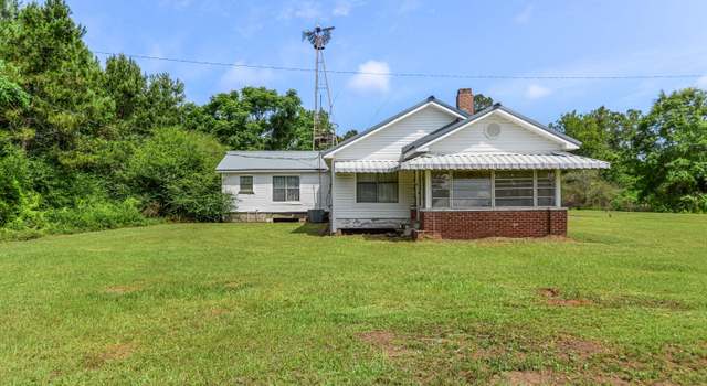 Photo of 12191 Old Hwy 63 N, Lucedale, MS 39452