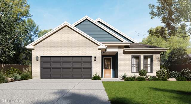 Photo of 9005 Barnacle Blvd, Ocean Springs, MS 39564