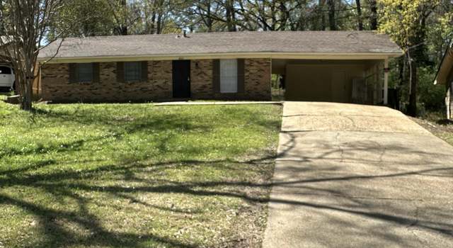 Photo of 2835 Glenderry St, Jackson, MS 39212