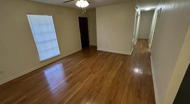 Photo of 2835 Glenderry St, Jackson, MS 39212