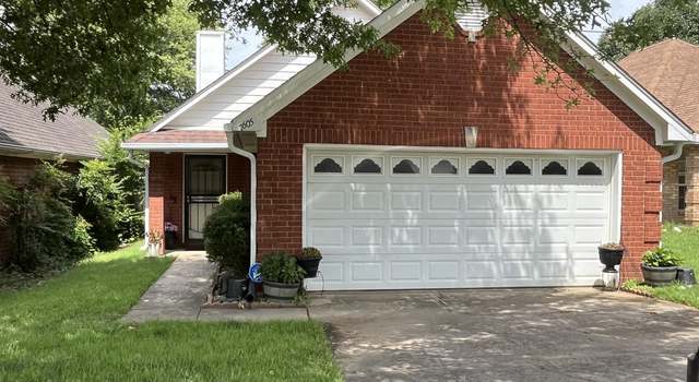 Photo of 7605 Davis Pkwy, Southaven, MS 38671