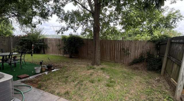 Photo of 7605 Davis Pkwy, Southaven, MS 38671