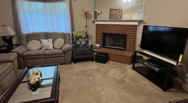 Photo of 7605 Davis Pkwy, Southaven, MS 38671