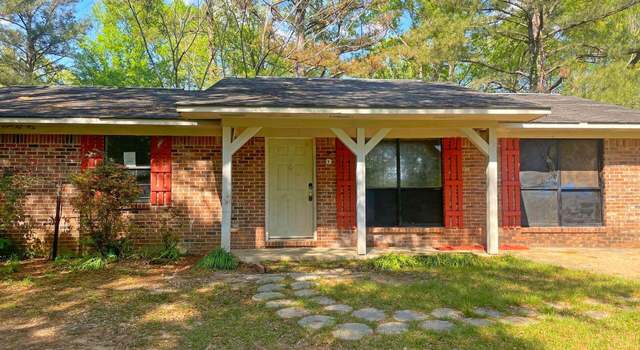 Photo of 1661 Scanlan Rd, Decatur, MS 39327